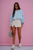  Sweatshirt model 225739 LaBalancia 