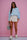  Sweatshirt model 225739 LaBalancia 