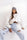  Sweatshirt model 225740 LaBalancia 