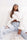  Sweatshirt model 225740 LaBalancia 