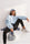  Sweatshirt model 225741 LaBalancia 