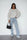  Sweatshirt model 225732 LaBalancia 