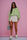  Sweatshirt model 225733 LaBalancia 