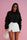 Sweatshirt model 225734 LaBalancia 
