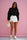  Sweatshirt model 225734 LaBalancia 