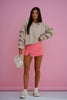  Sweatshirt model 225735 LaBalancia 