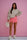  Sweatshirt model 225735 LaBalancia 