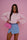  Sweatshirt model 225738 LaBalancia 