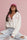  Sweatshirt model 225815 LaBalancia 