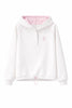  Sweatshirt model 225815 LaBalancia 