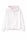  Sweatshirt model 225815 LaBalancia 