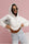  Sweatshirt model 225816 LaBalancia 