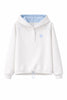  Sweatshirt model 225816 LaBalancia 