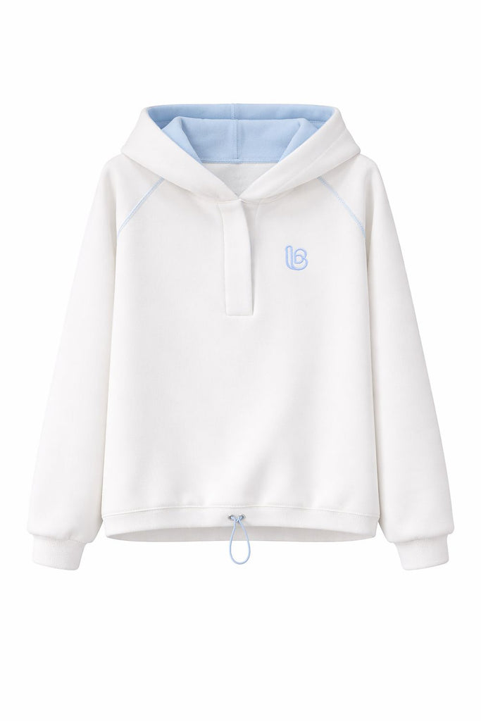  Sweatshirt model 225816 LaBalancia 