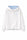  Sweatshirt model 225816 LaBalancia 