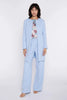  Jacket model 225817 Nife 