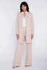 Jacket model 225818 Nife 