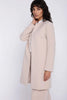  Jacket model 225818 Nife 