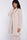  Jacket model 225818 Nife 