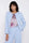  Jacket model 225819 Nife 