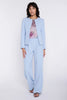  Jacket model 225819 Nife 