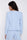  Jacket model 225819 Nife 