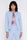  Jacket model 225819 Nife 