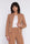 Jacket model 225820 Nife 