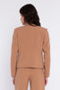  Jacket model 225820 Nife 