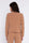 Jacket model 225820 Nife 