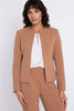  Jacket model 225820 Nife 