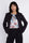  Jacket model 225821 Nife 