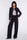  Jacket model 225821 Nife 