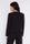  Jacket model 225821 Nife 