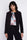  Jacket model 225821 Nife 