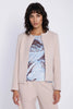  Jacket model 225822 Nife 
