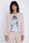  Jacket model 225822 Nife 