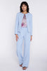  Women trousers model 225823 Nife 