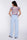  Women trousers model 225823 Nife 