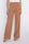  Women trousers model 225824 Nife 