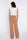  Women trousers model 225824 Nife 