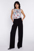 Women trousers model 225825 Nife 