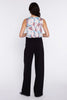  Women trousers model 225825 Nife 