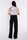  Women trousers model 225825 Nife 
