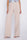  Women trousers model 225826 Nife 