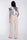  Women trousers model 225826 Nife 