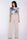  Women trousers model 225826 Nife 