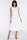  Daydress model 225827 Nife 