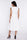  Daydress model 225827 Nife 