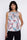  Blouse model 225828 Nife 